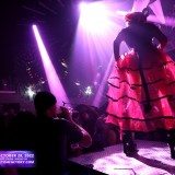 dcg_ae_10282022_original_181x