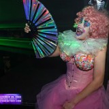 dcg_ae_10282022_original_185x