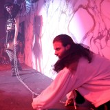 dcg_ae_10282022_original_207x