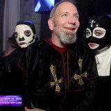 dcg_ae_10282022_original_219x