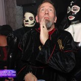 dcg_ae_10282022_original_220x