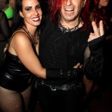 dcg_ae_10282022_original_222x