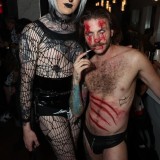 dcg_ae_10282022_original_223x