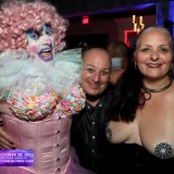 dcg_ae_10282022_original_224x