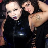 dcg_ae_10282022_original_232x