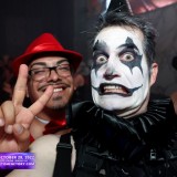 dcg_ae_10282022_original_240x