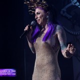 dcg_ae_10282022_original_244x