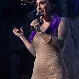 dcg_ae_10282022_original_245x