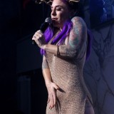 dcg_ae_10282022_original_246x