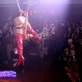 dcg_ae_10282022_original_258x