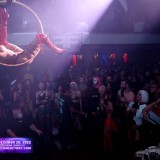 dcg_ae_10282022_original_271x