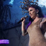 dcg_ae_10282022_original_283x