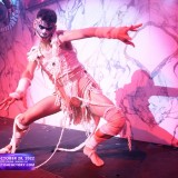 dcg_ae_10282022_original_284x