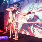 dcg_ae_10282022_original_287x