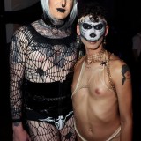 dcg_ae_10282022_original_301x