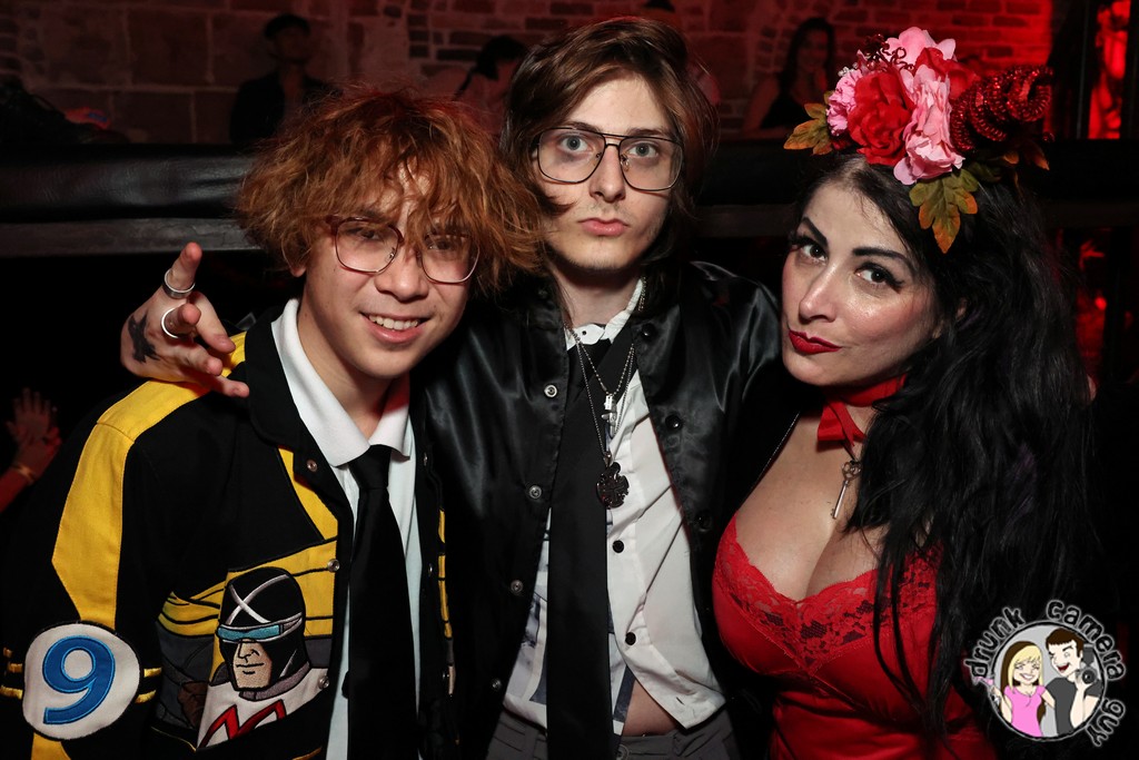 The Castle: 30th Anniversary